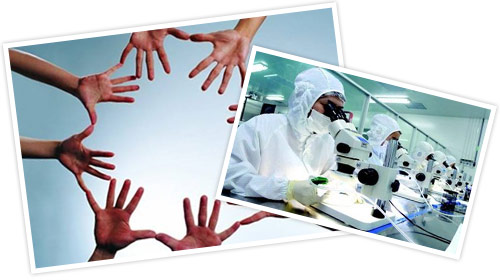 售后服務(wù)完善，技術(shù)支持及時(shí)