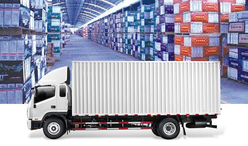 強(qiáng)大生產(chǎn)實(shí)力，發(fā)貨補(bǔ)貨不用愁